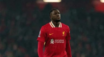 موقف جديد كوناتي يرفض عرض ليفربول الأخير خلال 24 ساعة